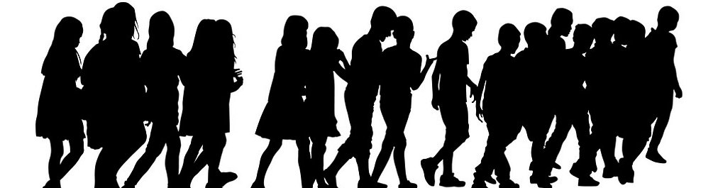 kids-going-to-school-together-silhouette-children-vector-26553759.jpeg